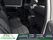 Agrandir Agrandir