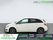Agrandir Agrandir