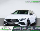 Mercedes Classe A 35 Mercedes-AMG BVA 4Matic &agrave; Beaupuy (31)