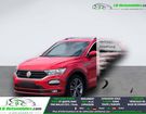 Volkswagen T Roc 2.0 TSI 190 Start/Stop BVA 4Motion &agrave; Beaupuy (31)