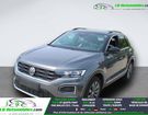 Volkswagen T Roc 2.0 TDI 150 Start/Stop BVA &agrave; Beaupuy (31)