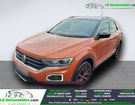 Volkswagen T Roc 1.5 TSI 150 EVO Start/Stop BVA à Beaupuy (31) Volkswagen T Roc 1.5 TSI 150 EVO Start/Stop BVA à Beaupuy (31)