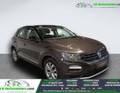 Volkswagen T Roc 1.5 TSI 150 EVO Start/Stop BVM à Beaupuy (31) Volkswagen T Roc 1.5 TSI 150 EVO Start/Stop BVM à Beaupuy (31)