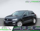 Volkswagen T Roc 1.6 TDI 115 BVM &agrave; Beaupuy (31)