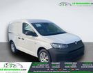 Volkswagen Caddy 1.5 TSI 114 BVM &agrave; Beaupuy (31)