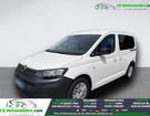 Volkswagen Caddy 2.0 TDI 75 BVM &agrave; Beaupuy (31)