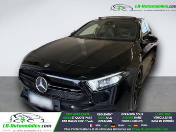Mercedes Classe A