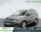 Volkswagen Caddy 1.5 TSI 114 BVA &agrave; Beaupuy (31)
