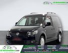 Volkswagen Caddy 2.0 TDI 102 BVA à Beaupuy (31) Volkswagen Caddy 2.0 TDI 102 BVA à Beaupuy (31)