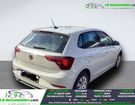 Volkswagen Polo 1.0 TSI 95 S&S BVA à Beaupuy (31) Volkswagen Polo 1.0 TSI 95 S&S BVA à Beaupuy (31)