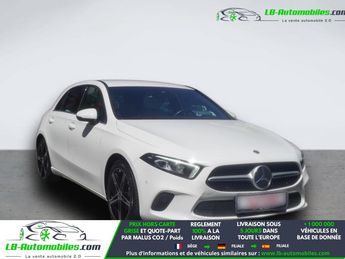 Mercedes Classe A