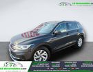 Volkswagen Tiguan 2.0 TDI 200ch BVA 4Motion à Beaupuy (31) Volkswagen Tiguan 2.0 TDI 200ch BVA 4Motion à Beaupuy (31)