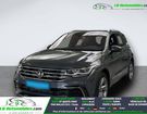 Volkswagen Tiguan 2.0 TDI 200ch BVA 4Motion &agrave; Beaupuy (31)