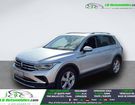 Volkswagen Tiguan 2.0 TDI 200ch BVA 4Motion &agrave; Beaupuy (31)