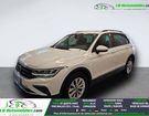 Volkswagen Tiguan 2.0 TSI 245ch BVA 4Motion à Beaupuy (31) Volkswagen Tiguan 2.0 TSI 245ch BVA 4Motion à Beaupuy (31)