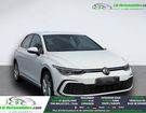 Volkswagen Golf 1.4 Hybrid Rechargeable OPF 245 BVA à Beaupuy (31) Volkswagen Golf 1.4 Hybrid Rechargeable OPF 245 BVA à Beaupuy (31)
