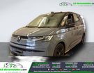Volkswagen Multivan 2.0 TSI 204 BVA à Beaupuy (31) Volkswagen Multivan 2.0 TSI 204 BVA à Beaupuy (31)