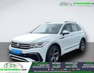 Volkswagen Tiguan 2.0 TDI 150ch BVM &agrave; Beaupuy (31)