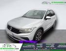 Volkswagen Tiguan 1.4 eHybrid 245ch BVA &agrave; Beaupuy (31)