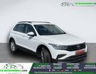 Volkswagen Tiguan 1.5 TSI 150ch BVA &agrave; Beaupuy (31)
