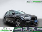 Volkswagen Tiguan 1.5 TSI 150ch BVM à Beaupuy (31) Volkswagen Tiguan 1.5 TSI 150ch BVM à Beaupuy (31)