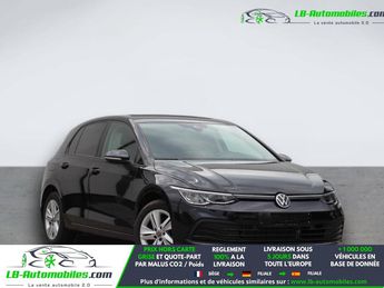  Voir d&eacute;tails -Volkswagen Golf 1.5 TSI ACT OPF 130 BVM &agrave; Beaupuy (31)