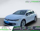 Volkswagen Golf 1.4 Hybrid Rechargeable OPF 204 BVA &agrave; Beaupuy (31)
