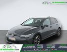 Volkswagen Golf 1.0 TSI OPF 110 BVM &agrave; Beaupuy (31)