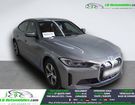 BMW Serie 3 M340d xDrive 340 ch BVA &agrave; Beaupuy (31)