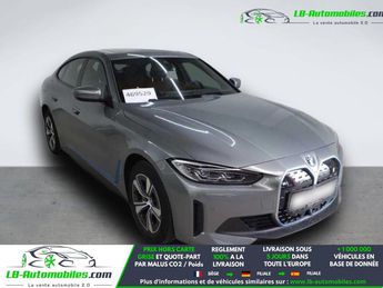 BMW Serie 3