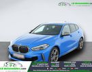 BMW Serie 1 M135i xDrive 306 ch BVA à Beaupuy (31) BMW Serie 1 M135i xDrive 306 ch BVA à Beaupuy (31)