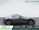 Mazda MX5 2.0L SKYACTIV-G 160 ch BVA à Beaupuy (31) Mazda MX5 2.0L SKYACTIV-G 160 ch BVA à Beaupuy (31)