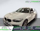 BMW Serie 3 318i 136 ch BVM &agrave; Beaupuy (31)