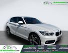 BMW Serie 3 318i 136 ch BVA &agrave; Beaupuy (31)