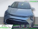Kia Picanto 1.0 DPi 63 ch BVM &agrave; Beaupuy (31)