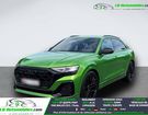 Audi SQ8 TFSI 507ch BVA Quattro à Beaupuy (31) Audi SQ8 TFSI 507ch BVA Quattro à Beaupuy (31)