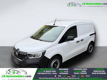  Voir d&eacute;tails -Renault Kadjar dCi 115 BVA &agrave; Beaupuy (31)