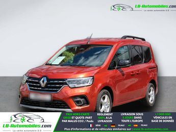  Voir d&eacute;tails -Renault Kadjar dCi 115 BVA &agrave; Beaupuy (31)