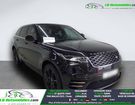 Land rover Range Rover 3.0L D300 BVA &agrave; Beaupuy (31)