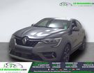 Renault Arkana E-Techhybride 145 BVA &agrave; Beaupuy (31)