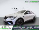 Renault Arkana E-Techhybride 145 BVA &agrave; Beaupuy (31)