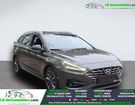 Hyundai I30 1.0 T-GDi 120 BVA Hybrid 48V à Beaupuy (31) Hyundai I30 1.0 T-GDi 120 BVA Hybrid 48V à Beaupuy (31)