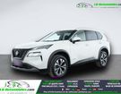 Nissan X Trail e-POWER 204 ch &agrave; Beaupuy (31)