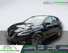 Nissan Qashqai Mild Hybrid 158 ch BVA à Beaupuy (31) Nissan Qashqai Mild Hybrid 158 ch BVA à Beaupuy (31)