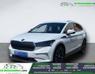 Skoda Enyaq iV 80x &agrave; Beaupuy (31)