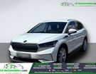 Skoda Enyaq iV 80x à Beaupuy (31) Skoda Enyaq iV 80x à Beaupuy (31)