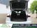 Agrandir Agrandir
