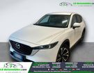 Mazda Cx 5 2.2L Skyactiv-D 150 ch 4x2 à Beaupuy (31) Mazda Cx 5 2.2L Skyactiv-D 150 ch 4x2 à Beaupuy (31)