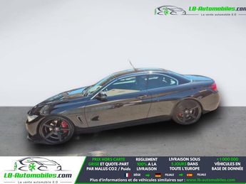 BMW Serie 4