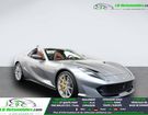 Ferrari 812 Competizione